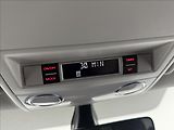 Volkswagen Caravelle 2,0 110kW DSG NZTOP LONG TZ - náhled 24