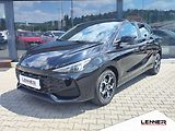 MG MG3 1.5i/85kW Elegance - náhled 1