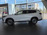 Chery Tiggo 8 (2025) UNIQUE 1,5 TGDI 7míst Panorama - náhled 2