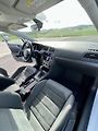 Volkswagen Golf Variant (2018) DSG/Comfortline/motor 79tis   - náhled 23
