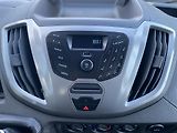 Ford Transit (2017) 2.0TDCi,TEMP, KLIMA,VÝB STAV - náhled 36