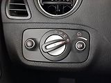 Ford Galaxy (2012) 2.2 TDCi, 7 míst, ČR,1.maj - náhled 19
