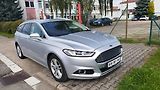 Ford Mondeo (2016) 1.5TDCI,volat-608081843, - náhled 1