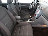 Ford Focus (2008) 1.6 TDCi, po STK - náhled 9