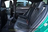 Alfa Romeo Stelvio 2.9 V6 Bi-T 520PS QUADRIFOGLIO - náhled 13