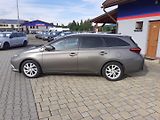 Toyota Auris (2018) 1.6 i Valvematic  AUTOMAT - náhled 6