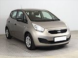 Kia Venga (2014) 1.4 CVVT - náhled 1