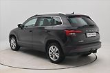 Škoda Karoq 1,5 TSI 110kW Business Záruka - náhled 7