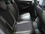 Opel Grandland X (2018) 1.6CDTi, LED - náhled 11