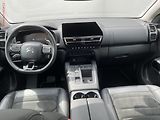 Citroën C5 Aircross (2022) 1.2PT, Feel, AT, navi, kamera - náhled 8