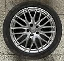 Audi A6 Allroad 3.0BiTDi V6 320PS Quattro Kůže - náhled 55