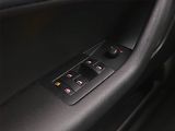 Audi A3 (2009) 1.4 TFSI, Vyhř. sedaček - náhled 11