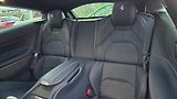 Ferrari GTC4 Lusso (2016) V12 SERVIS FERRARI - náhled 12