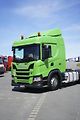 Scania (2019) G 410 / EURO 6 / ACC / RETARDE - náhled 27