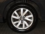 Volkswagen Passat (2016) 2.0 TDI, 4X4, Tempomat - náhled 14