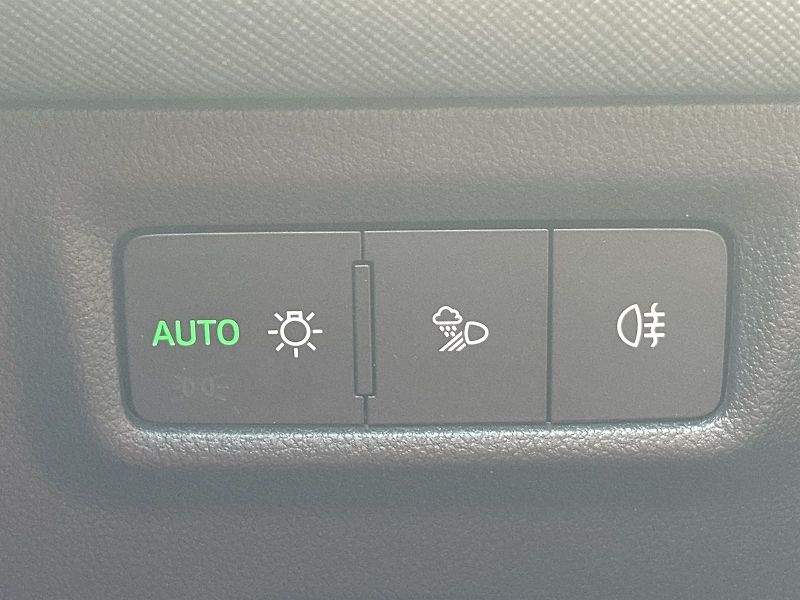 Škoda Kodiaq (2025) 2.0 TDI 4x4 DSG Selection - fotka 15 z 30