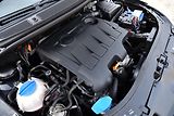 Škoda Fabia 1.6 TDi CR FAMILY, KLIMA, TEMP - náhled 39