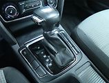 Škoda Superb (2013) 2.0 TDI, Automat, Bi-Xenony - náhled 13
