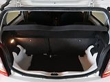 Škoda Citigo (2018) 1.0 MPI, nová STK - náhled 12