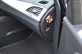 Renault Mégane (2014) 1.2 TCe 85kW / KEYLESS / TAŽNÉ - náhled 30