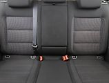 Volkswagen Golf (2009) 1.4 TSI, Serv.kniha, Tempomat - náhled 10