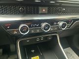 Honda CR-V (2026) 2.0 e:HEV ELEGANCE MR2026 AWD - náhled 17