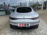 Mercedes-Benz AMG GT 63 4M+ - náhled 32