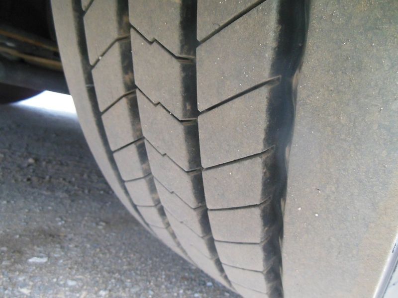 Scania S 450, Komplet vzduch, Retarde - fotka 6 z 24