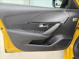 Peugeot 208 1,2 Pure Tech GT Line - náhled 19