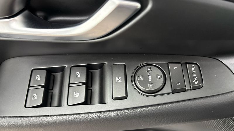 Hyundai i30 1.0 T-GDI Comfort - fotka 21 z 23