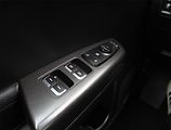 Kia Sportage (2019) 1.6 GDI, Serv.kniha, Navi - náhled 24