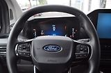 Ford Transit Custom Nugget Titanium 125kW Automat - náhled 11