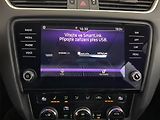 Škoda Octavia (2018) 1.5 TSI, Serv.kniha, Navi - náhled 23