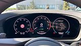 Porsche Cayenne (2026) E-Hybrid Coupé - náhled 26