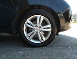 Hyundai ix35 (2011) 2.0 CRDi, 4X4, Serv.kniha - náhled 15