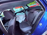 Škoda Fabia 1.0 TSi Style, ČR, 46 tkm, LED - náhled 12