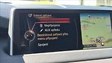BMW X5 3,0 230 Kw 40d Xdrive ČR - náhled 21