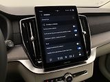 Volvo XC90 (2026) T8 AWD Plug-in BRIGHT PLUS 7m - náhled 55
