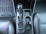 Hyundai Tucson (2017) 2.0 CRDi, 4X4, Automat - náhled 13