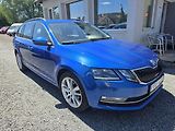 Škoda Octavia 1.6 TDI Ful Led Kessy Navi  - náhled 1