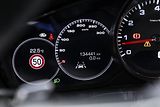 Porsche Cayenne S*Bose*18 sedadla*kůže - náhled 40