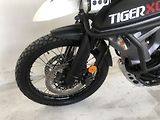 Triumph Tiger 800 XC XCX ABS - náhled 14