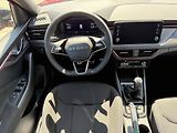 Škoda Kamiq (2026) Dynamic 6MP 1,0TSI - náhled 3