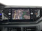 Volkswagen Taigo (2022) 1.0TSI 81kW BUSINESS LIFE - náhled 18