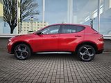 Alfa Romeo Tonale (2026) 1,5 Sport Speciale 1,5T 175 PS - náhled 6