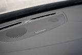 Volvo XC90 T8 AWD PLUS, Ventilace, 360° - náhled 26