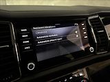 Škoda Kodiaq 2,0 TDi  DSG 4x4 L&K Virtual A - náhled 41