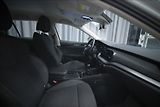 Škoda Octavia 2,0 TDI 1. MAJ ČR VÝHŘEV DPH - náhled 8