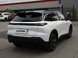 BAIC X55 (2025) 1.5T, ČR, AT, LED, kamera - náhled 3