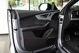 Audi SQ8 4.0 TDI/Bang&Olufsen/360/Pano - náhled 6